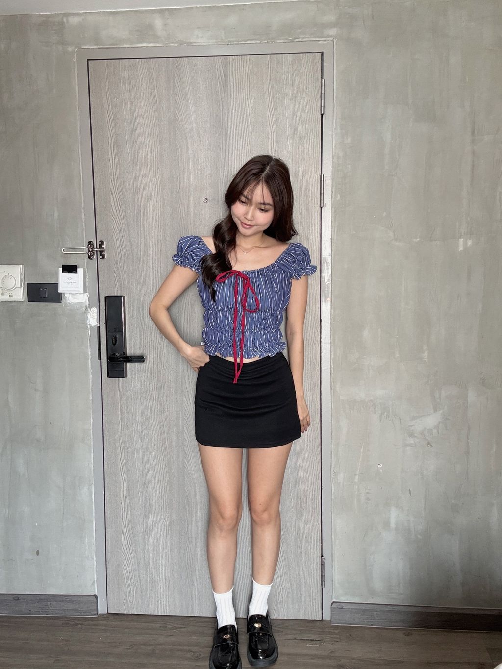 IMG_8846-1739777254021