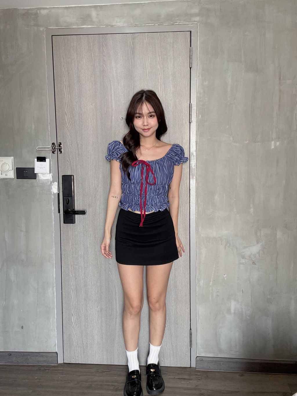 IMG_8845-1739777254017