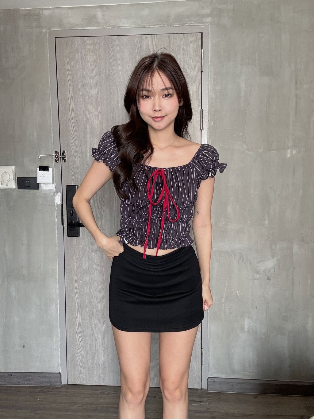 IMG_8844-1739777254028