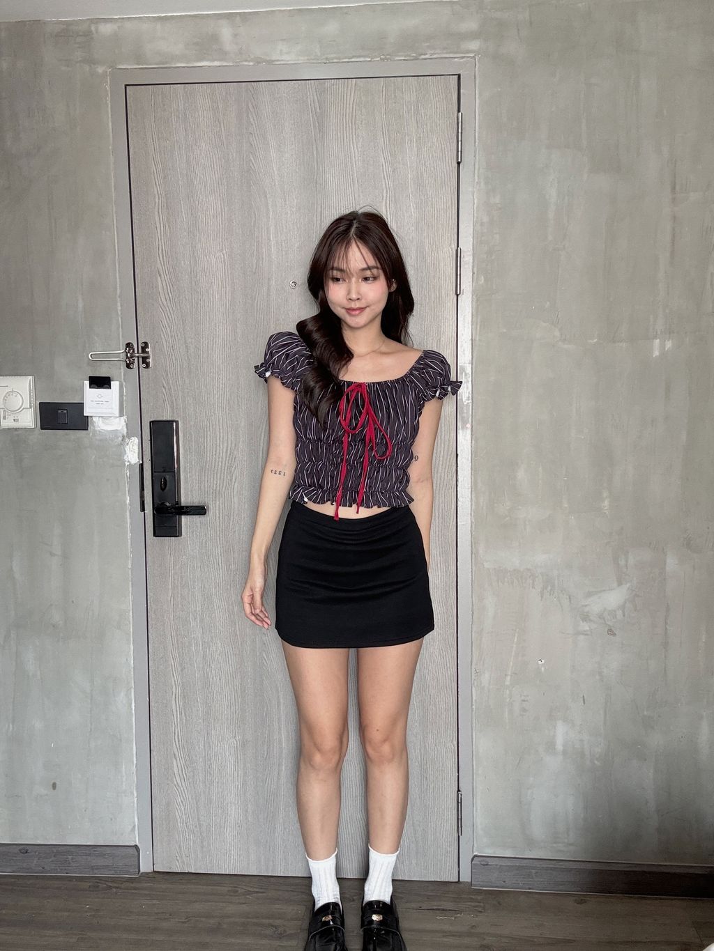 IMG_8843-1739777254030