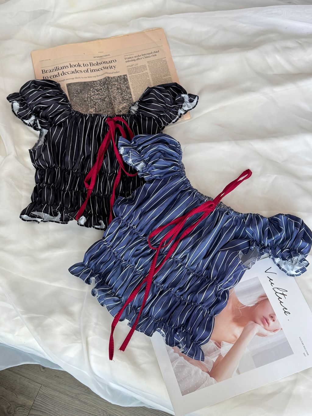 IMG_8821-1739777254027