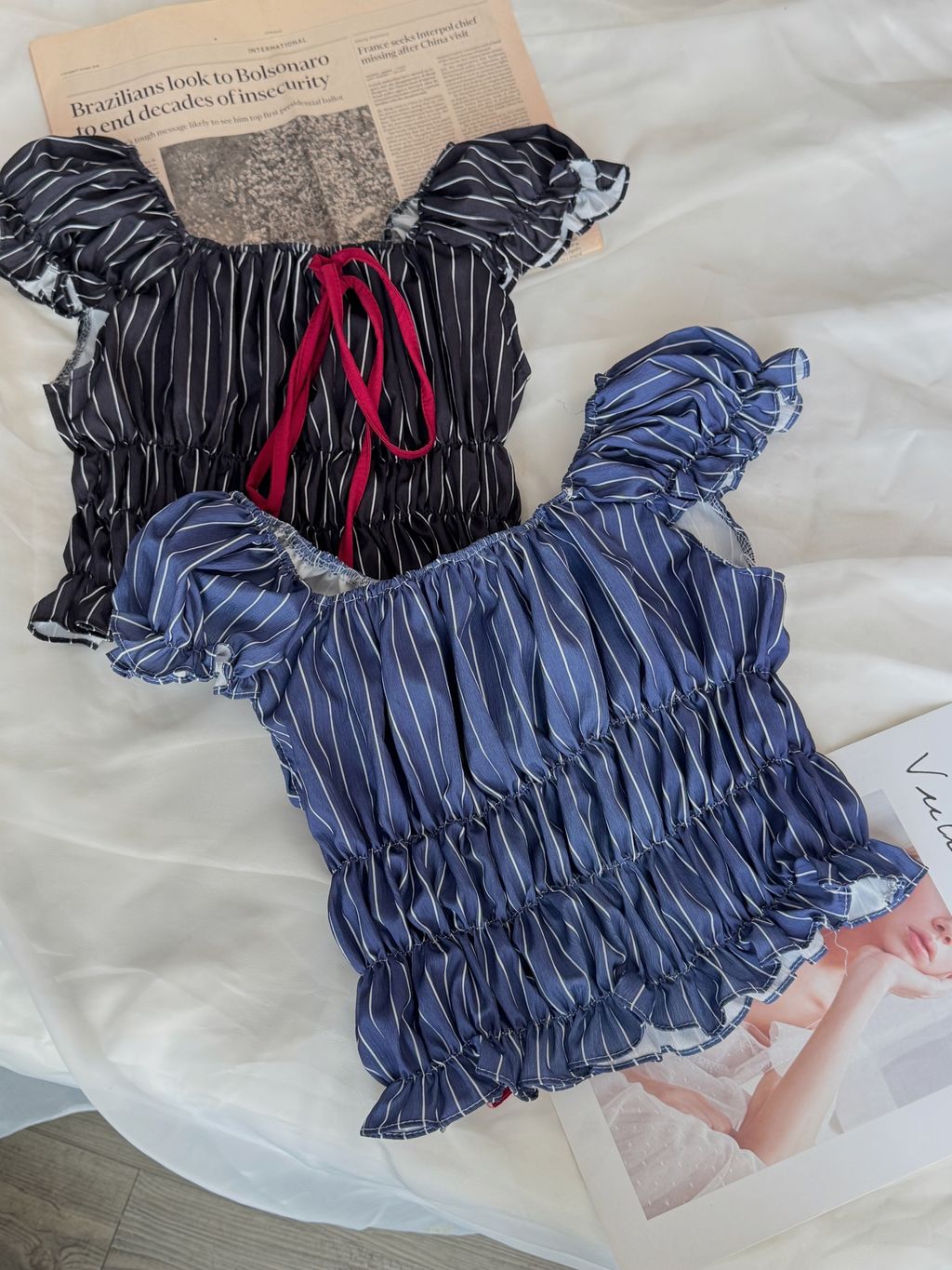 IMG_8820-1739777254031