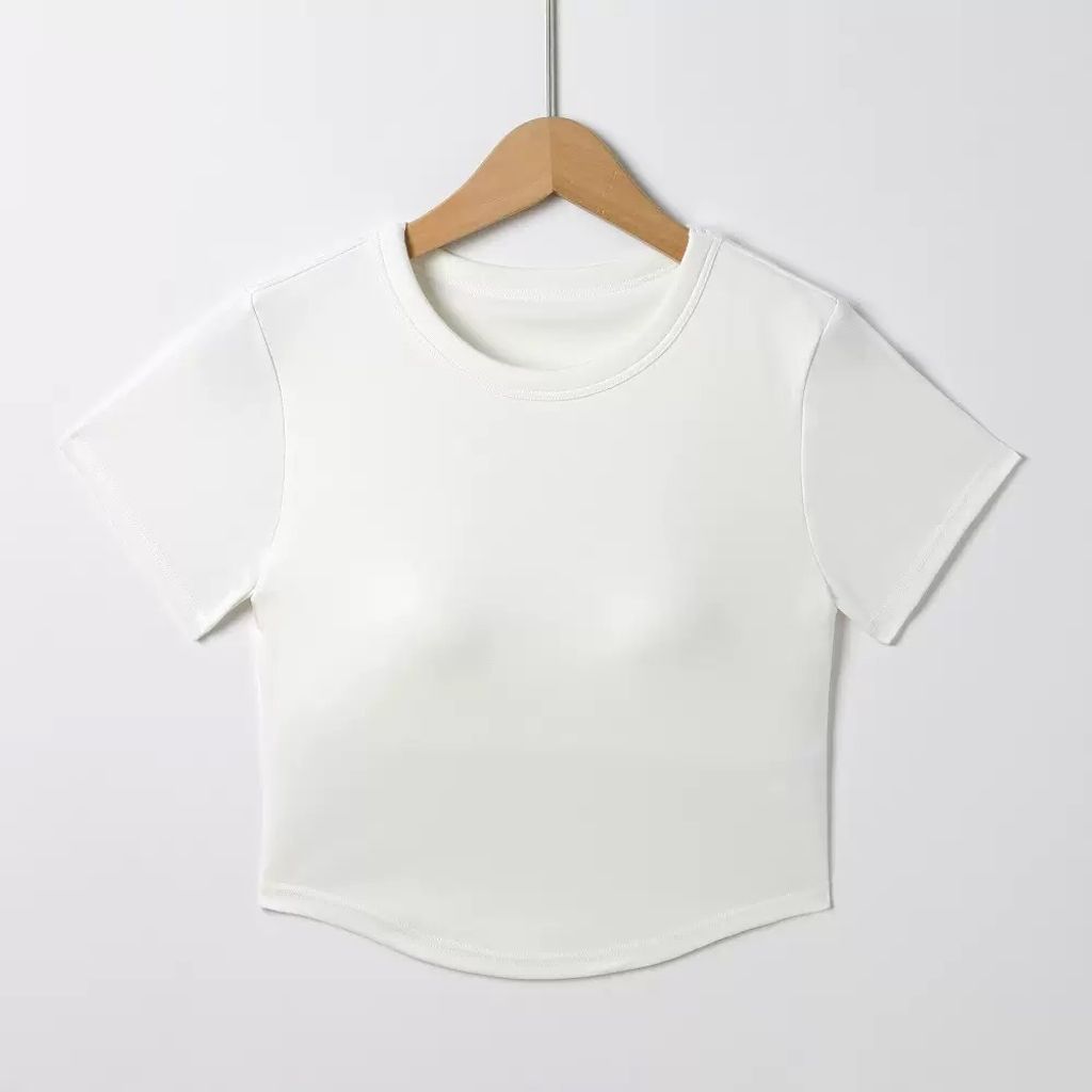 image_0234498F-0982-4F09-891B-E575D7DBF825_1741061238