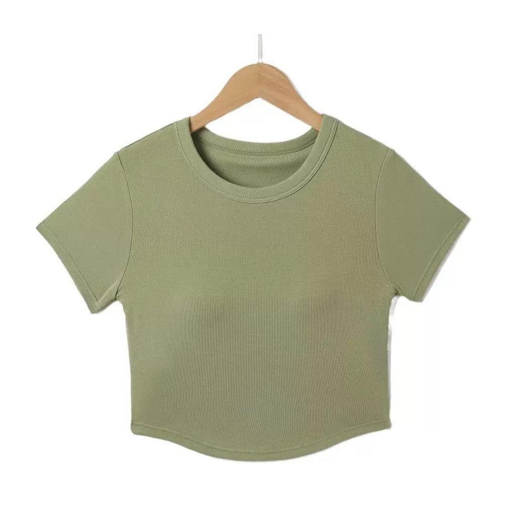 image_3ABBF4CB-4C46-4586-A889-38A2667C23A7_1741061238