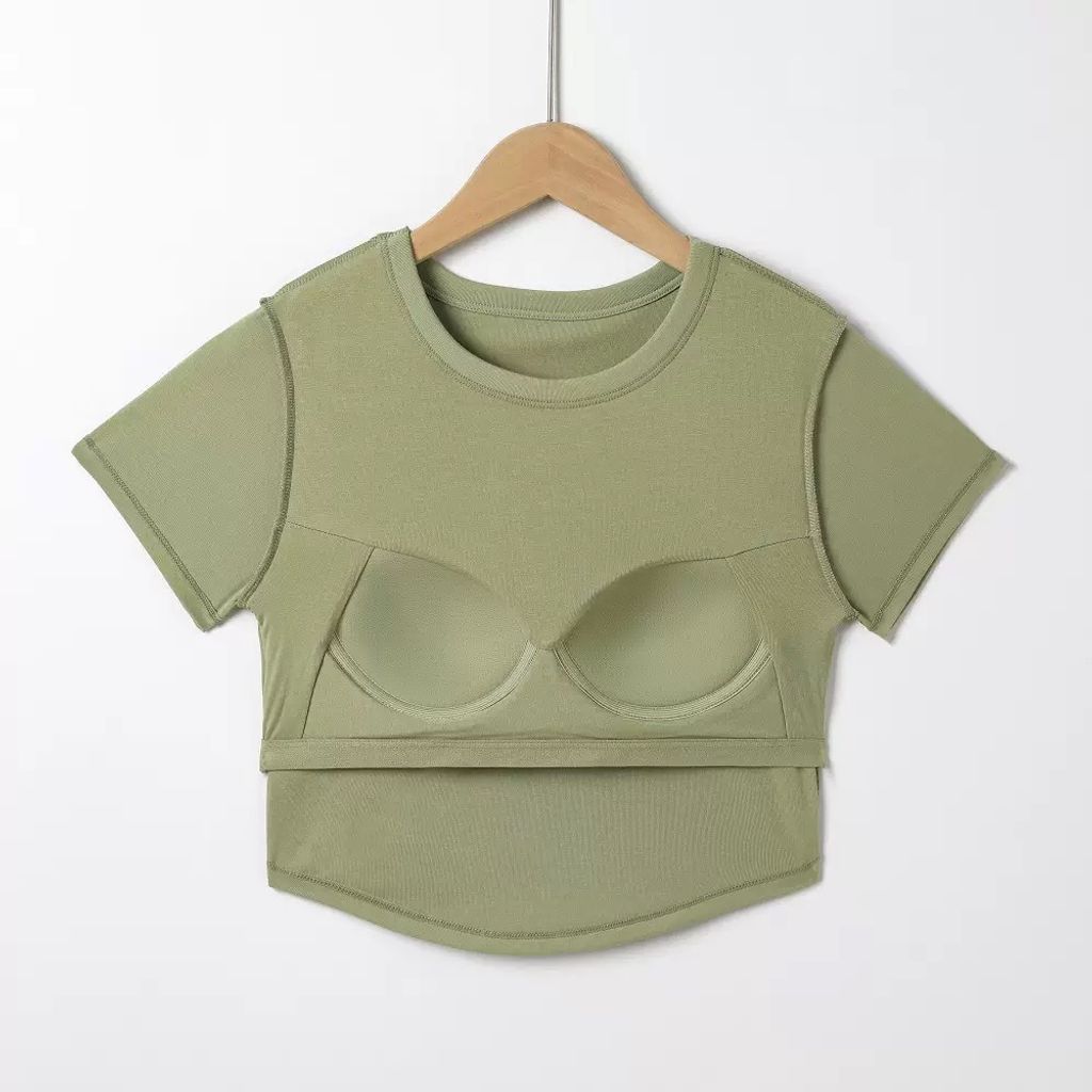 image_BAFF29CC-FC1A-4659-B7AE-DDFC200AA026_1741061238