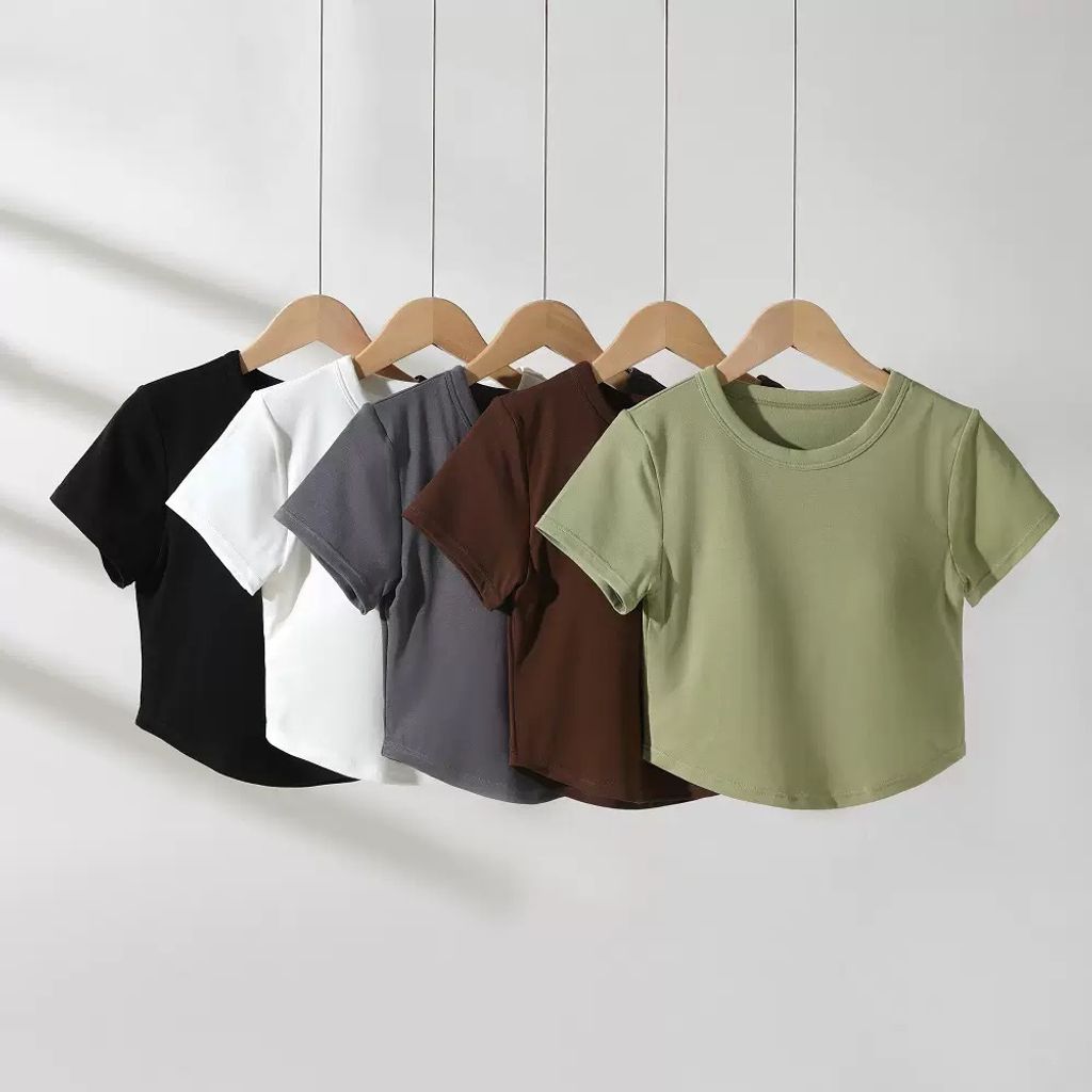 image_69E52E01-66F5-4A41-AB95-7220353DABF5_1741061238