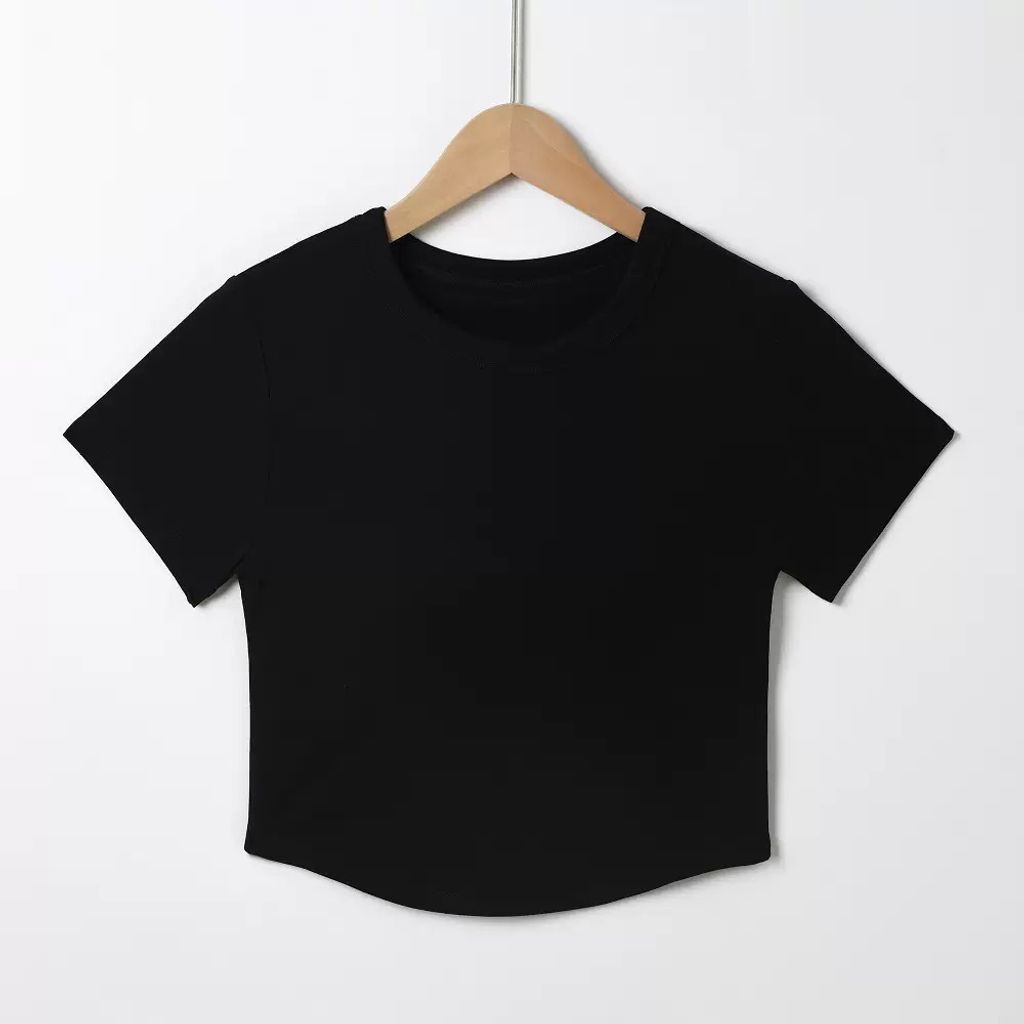 image_6FD60BDE-ED5D-48F2-97C9-09A48357687C_1741061238