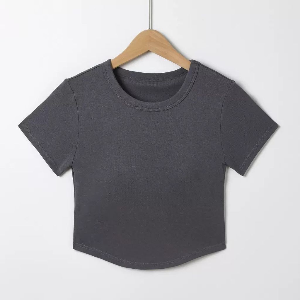 image_94428A04-C708-4856-8564-874E83F7364C_1741061238