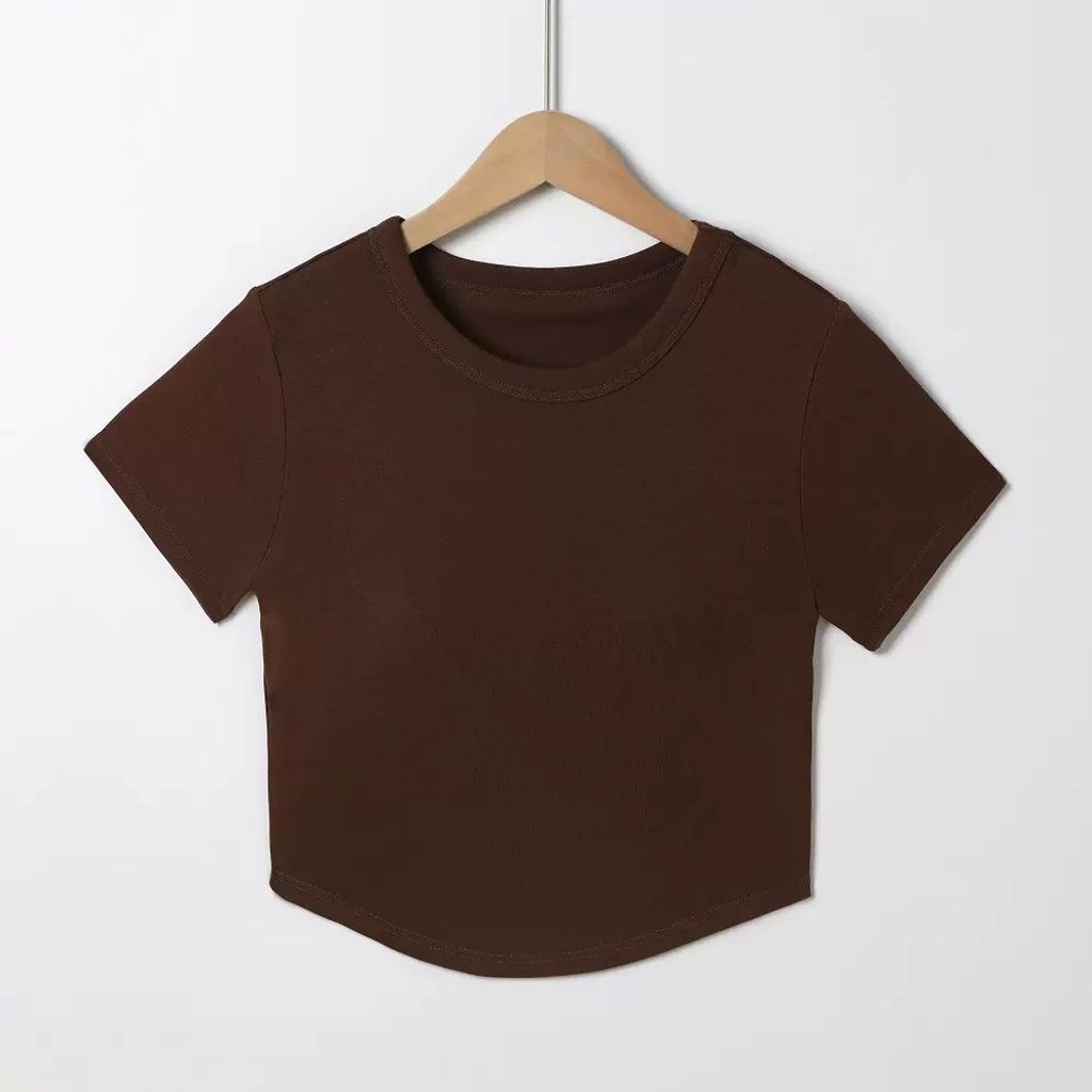 image_49301106-7CCA-42F6-91EB-B5BFDF183115_1741061238