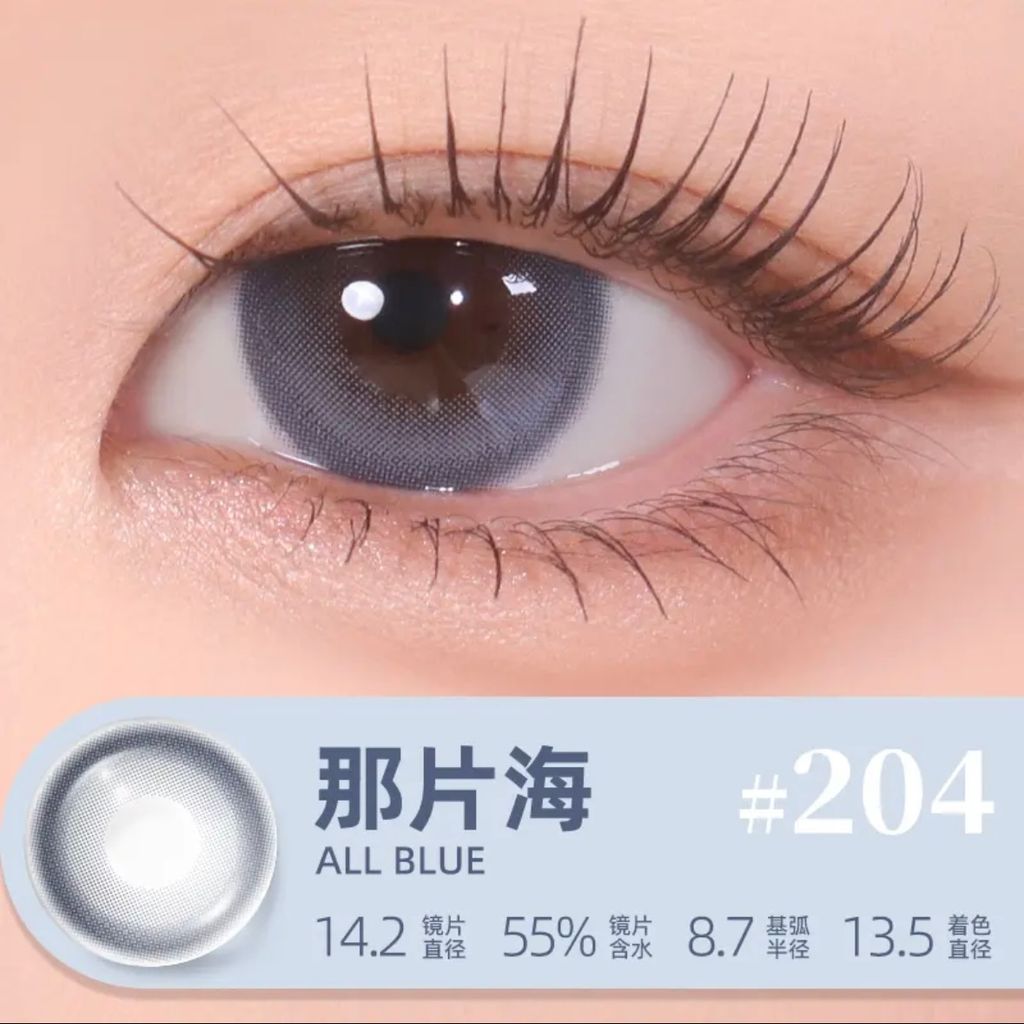 image_CB1C1094-8A4E-41C4-854D-570A66D8307E_1741439567