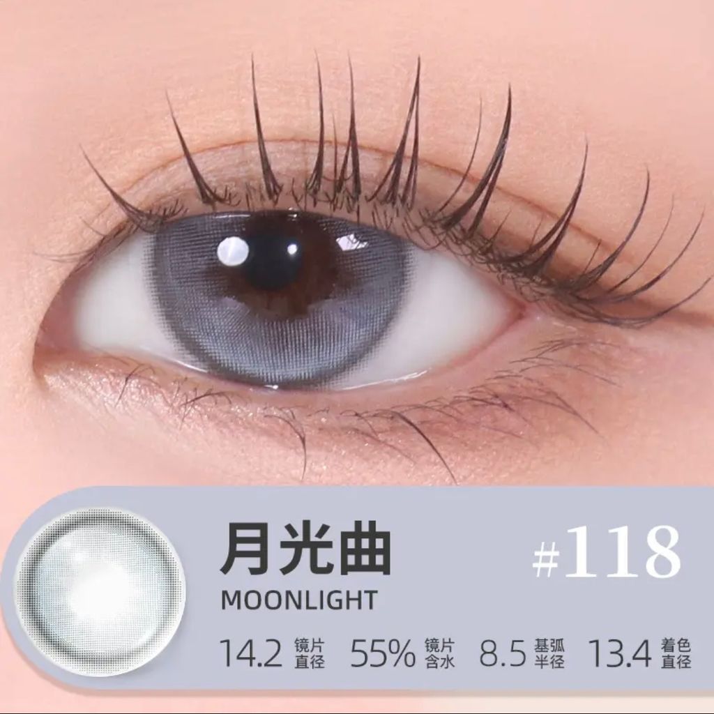 image_D7BF083C-95DB-4DEB-A462-D715972B7ED2_1741439567