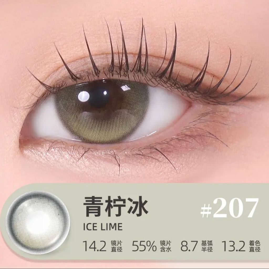 image_85E1D9C5-4536-4819-BC40-09B8AB55E4F1_1741439799