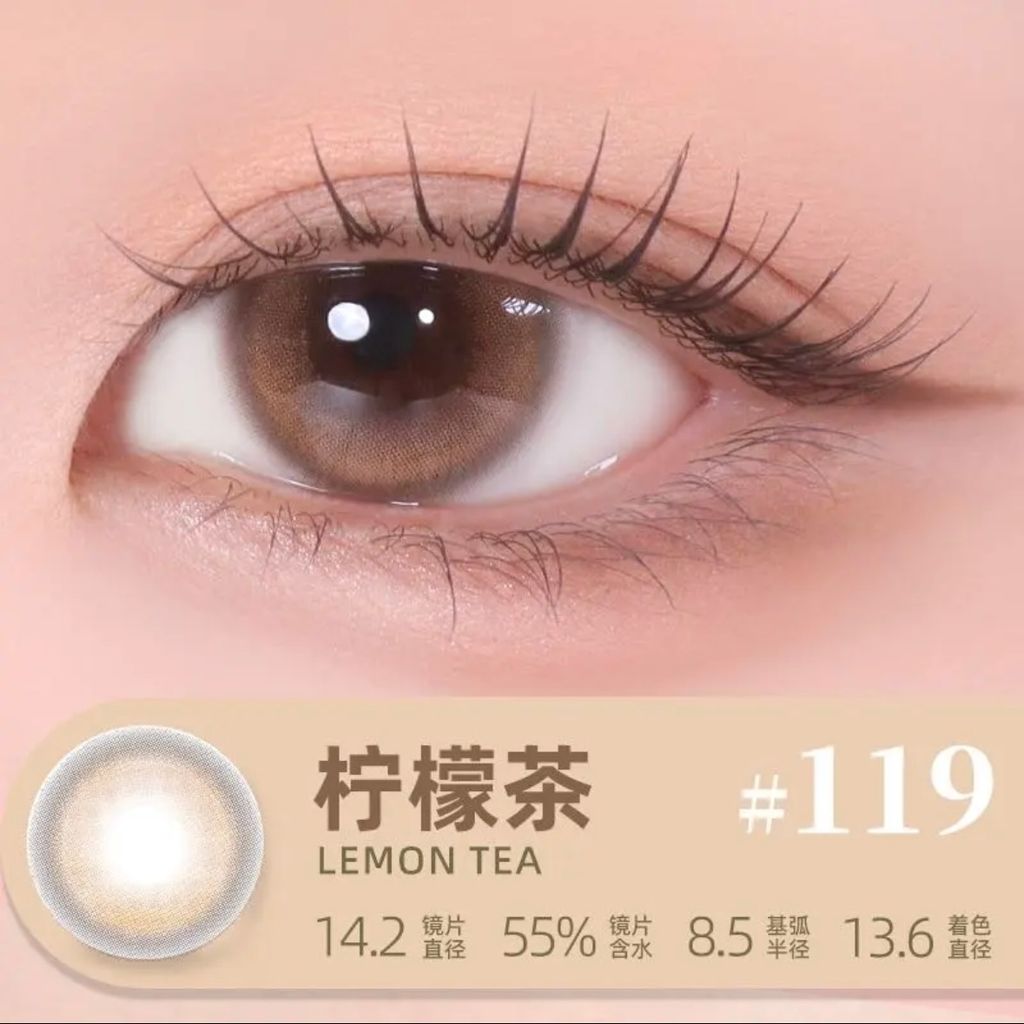 image_102F52FA-84A7-4296-AD0C-CD5004C0A204_1741439799