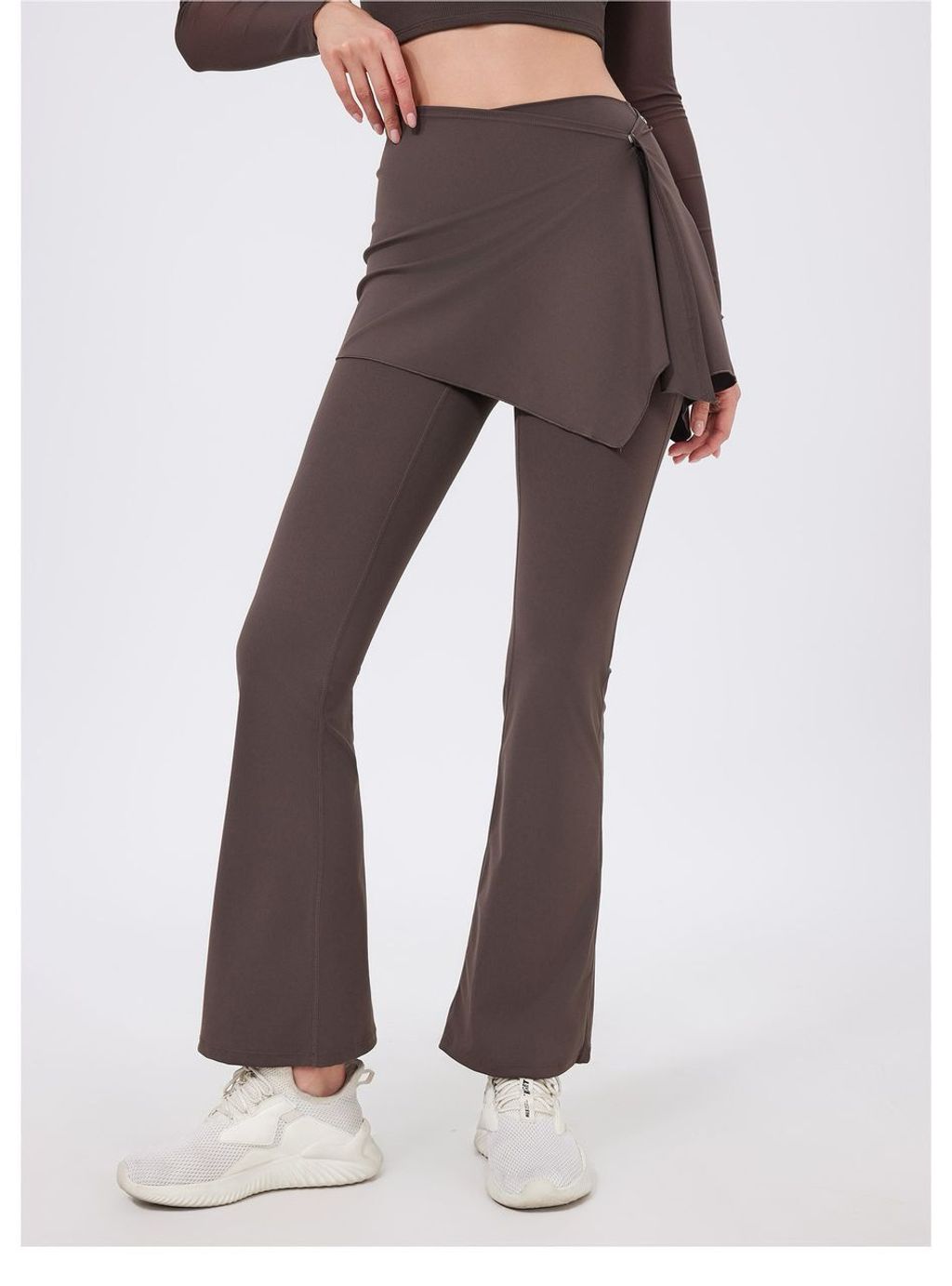 WhatsApp Image 2025-03-08 at 9.02.17 PM (1)