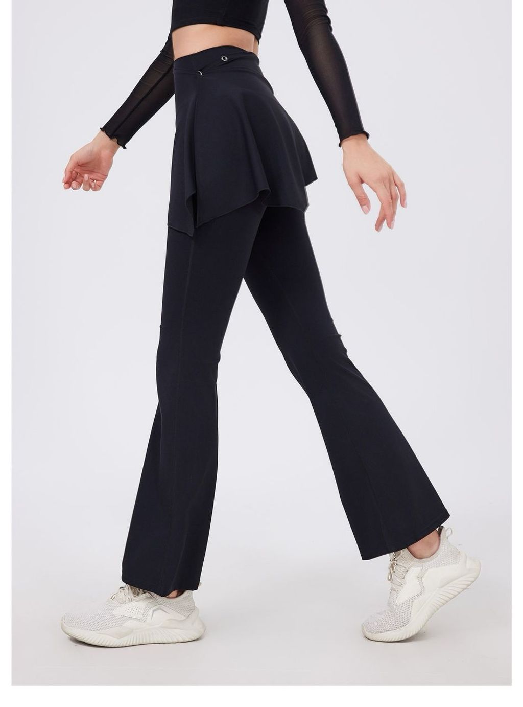 WhatsApp Image 2025-03-08 at 9.02.15 PM