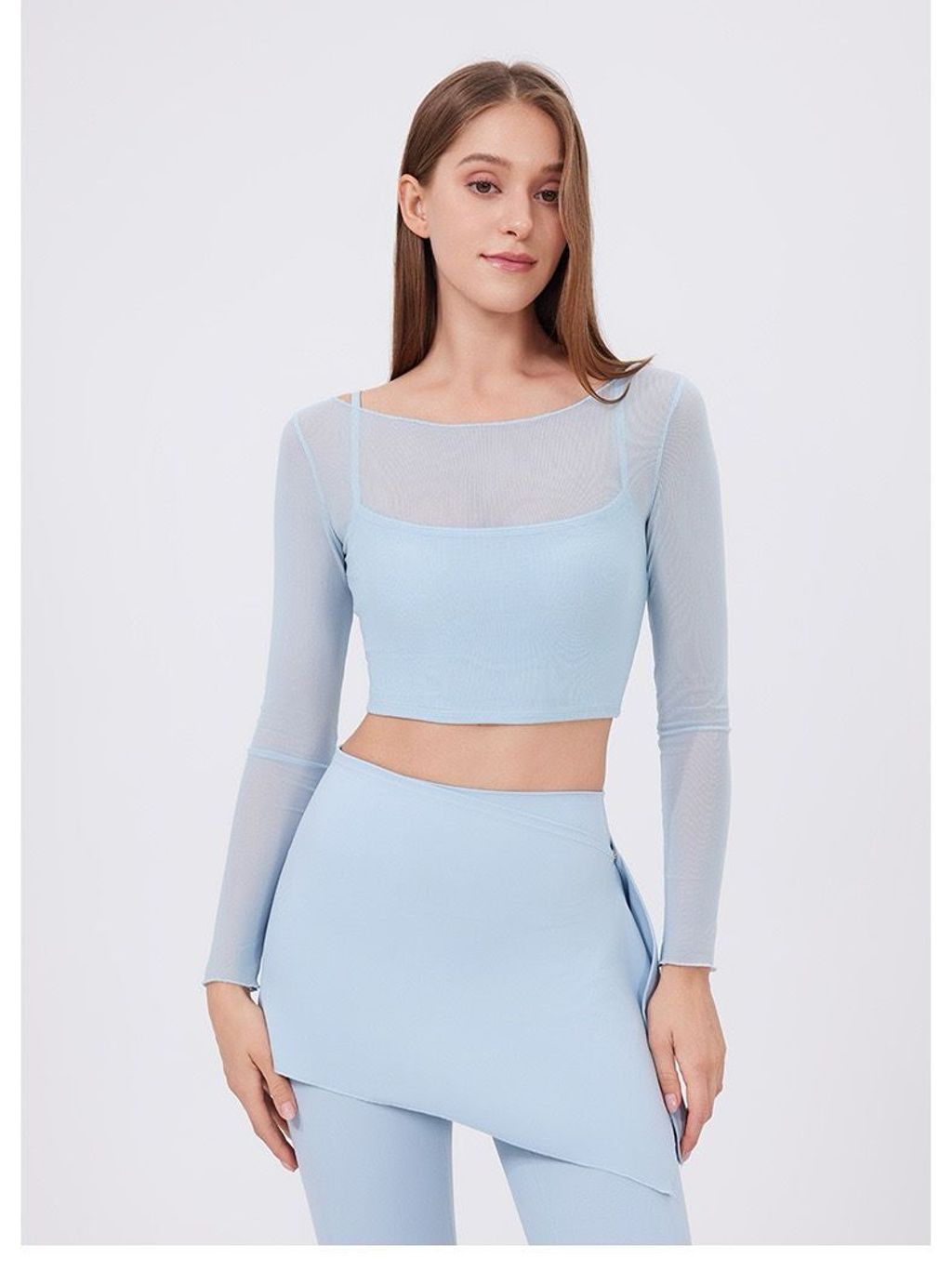 WhatsApp Image 2025-03-08 at 9.05.16 PM (1)