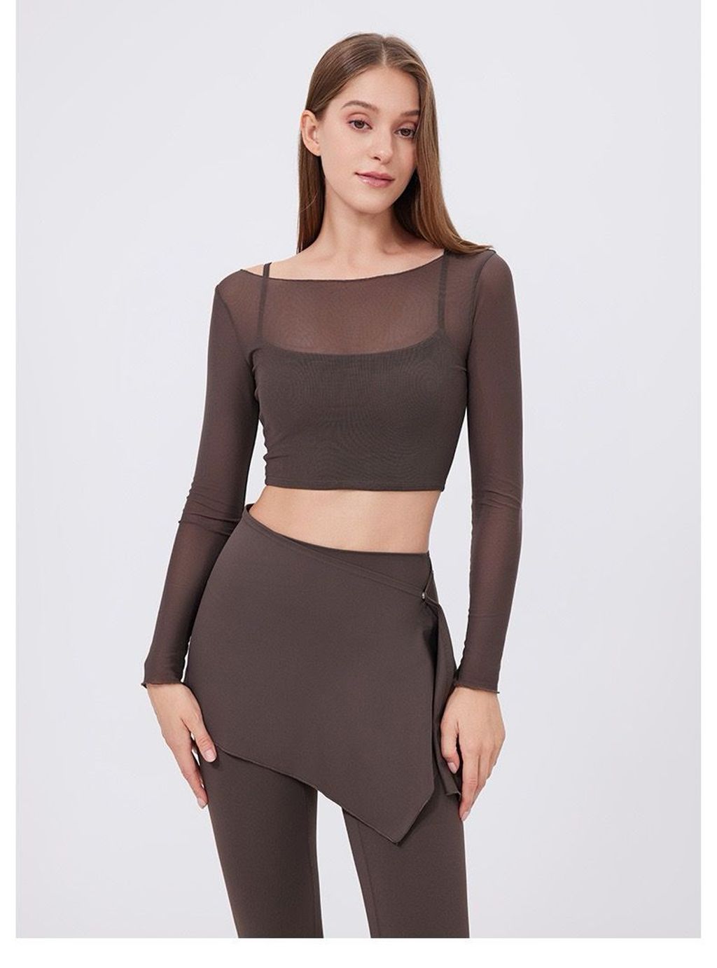 WhatsApp Image 2025-03-08 at 9.05.14 PM (1)