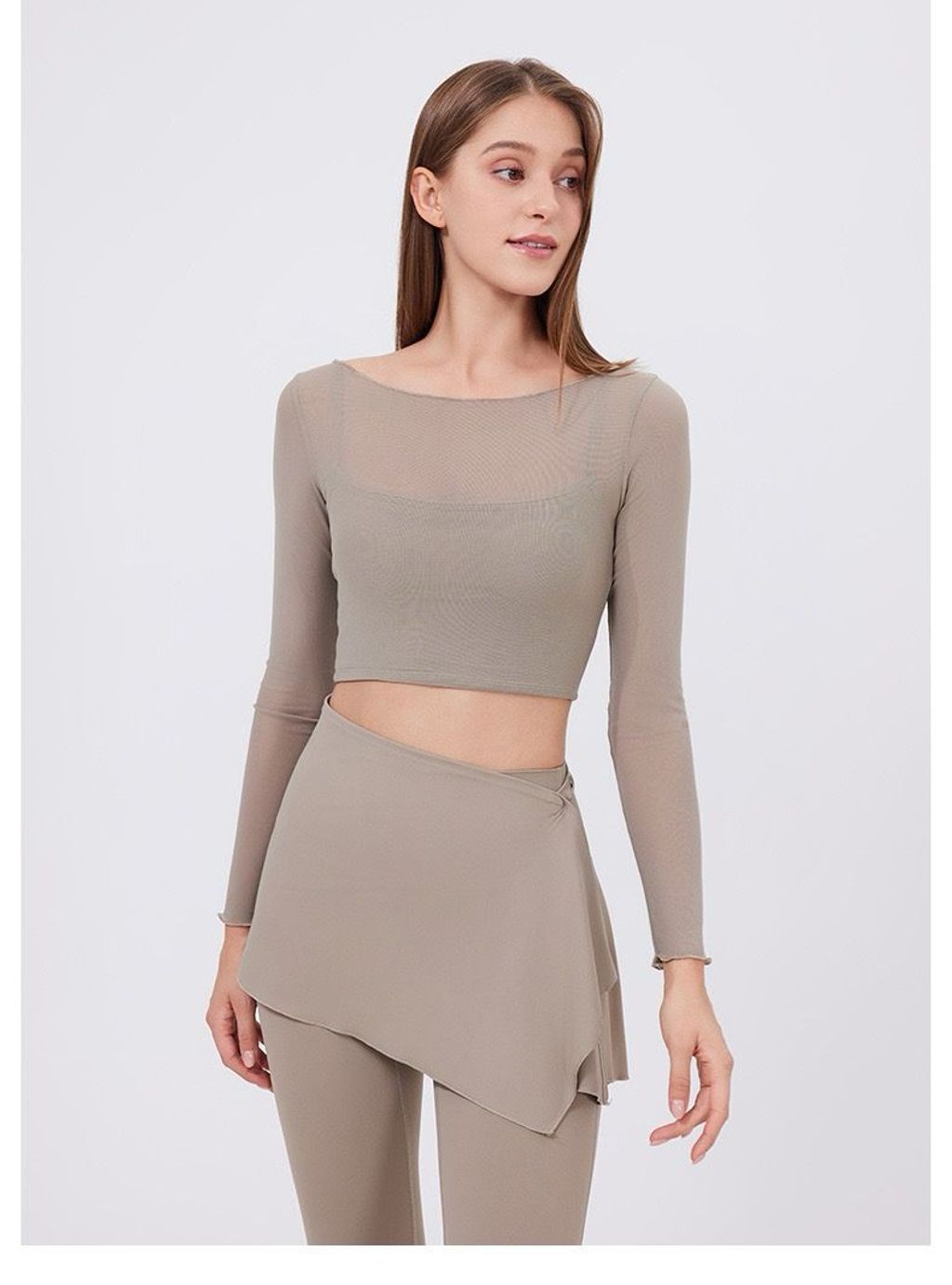 WhatsApp Image 2025-03-08 at 9.05.13 PM