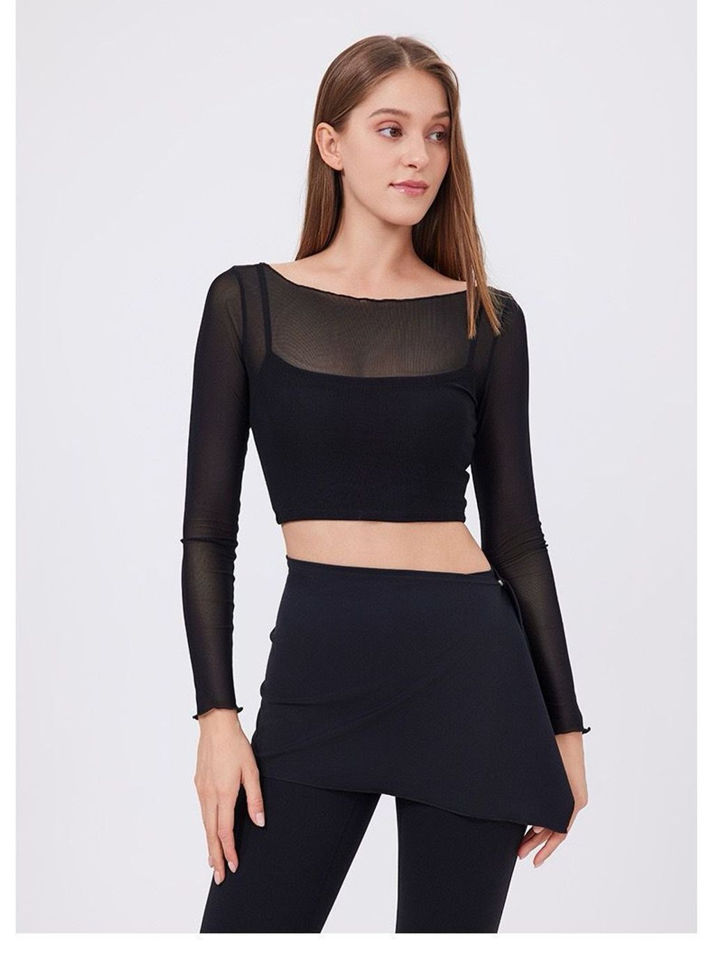 WhatsApp Image 2025-03-08 at 9.05.12 PM