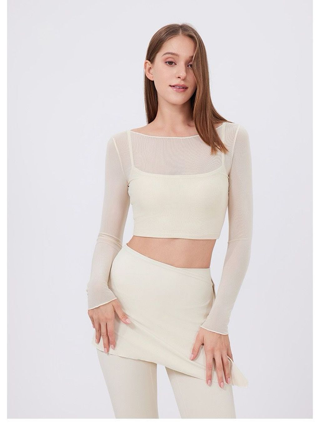 WhatsApp Image 2025-03-08 at 9.05.14 PM (2)