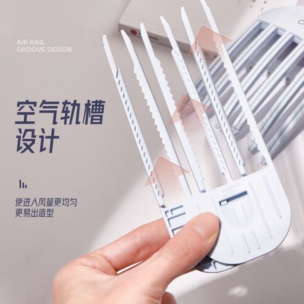 image_17C3B503-6620-45B6-AA38-53FE0586F03D_1741515325