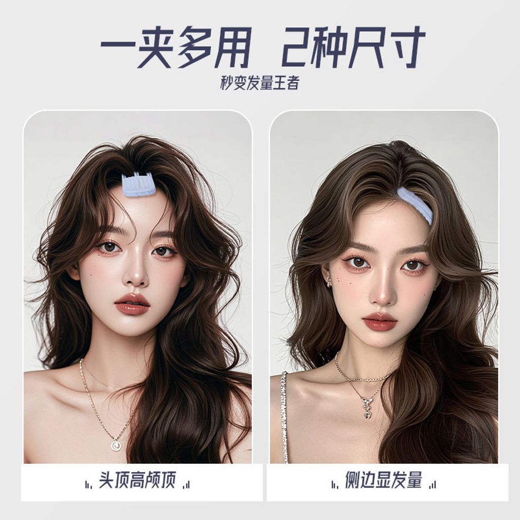 image_AF453192-276A-4C62-9D62-A98F440AE9B0_1741515325