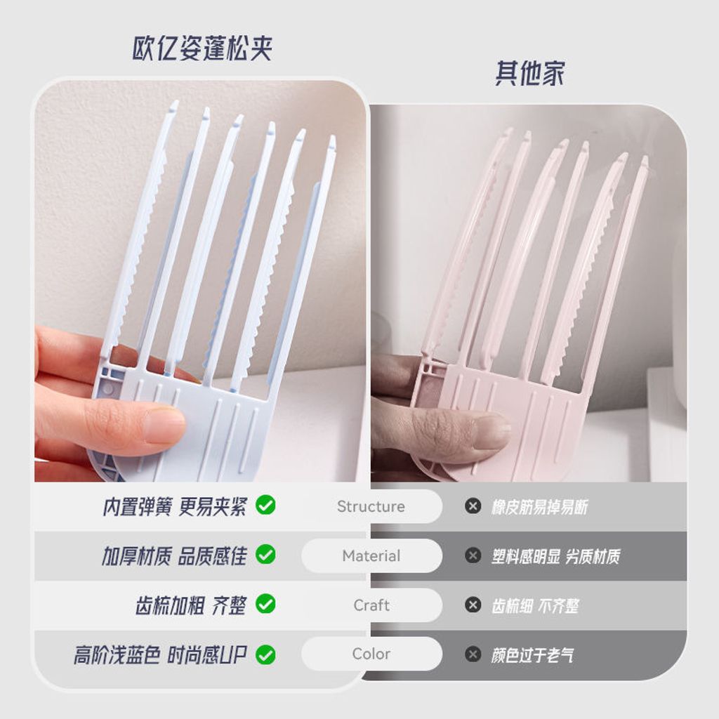 image_7594220D-4E8D-49B3-937D-07D2F56E37ED_1741515325