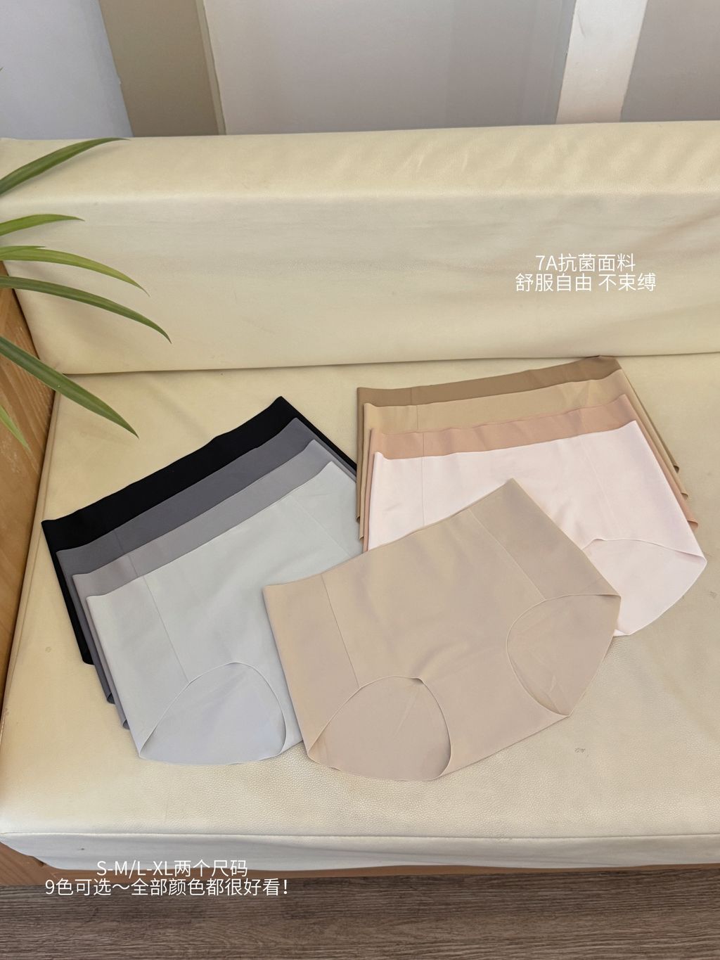 image_2742EBE0-FD44-4FF8-BAB0-907CB90C1287_1741521786