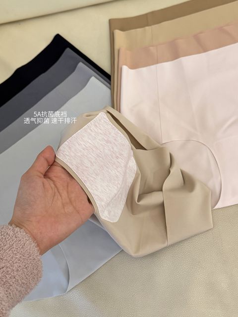 image_3701C074-9E9B-43E8-8DA3-C1826F677E49_1741521786