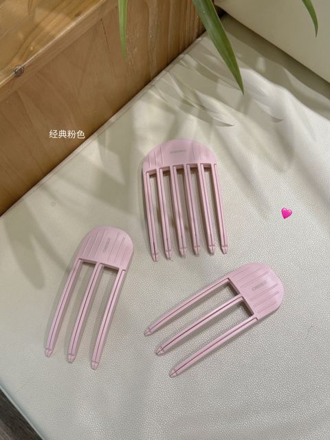 image_5203D49E-E8FF-466B-9140-8F8E37E54827_1741522011