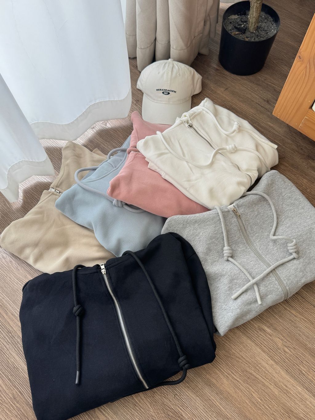 image_E1337CC2-DDD2-4B19-BD56-9E4A36257652_1741582639