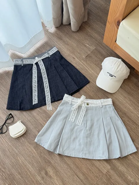 image_E072344E-00FB-4F58-A743-2C15E4AAC126_1741585038