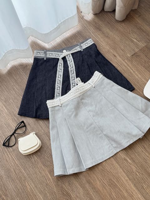 image_EA4CCEA6-B1AA-4743-8263-24851E92EFA9_1741585038