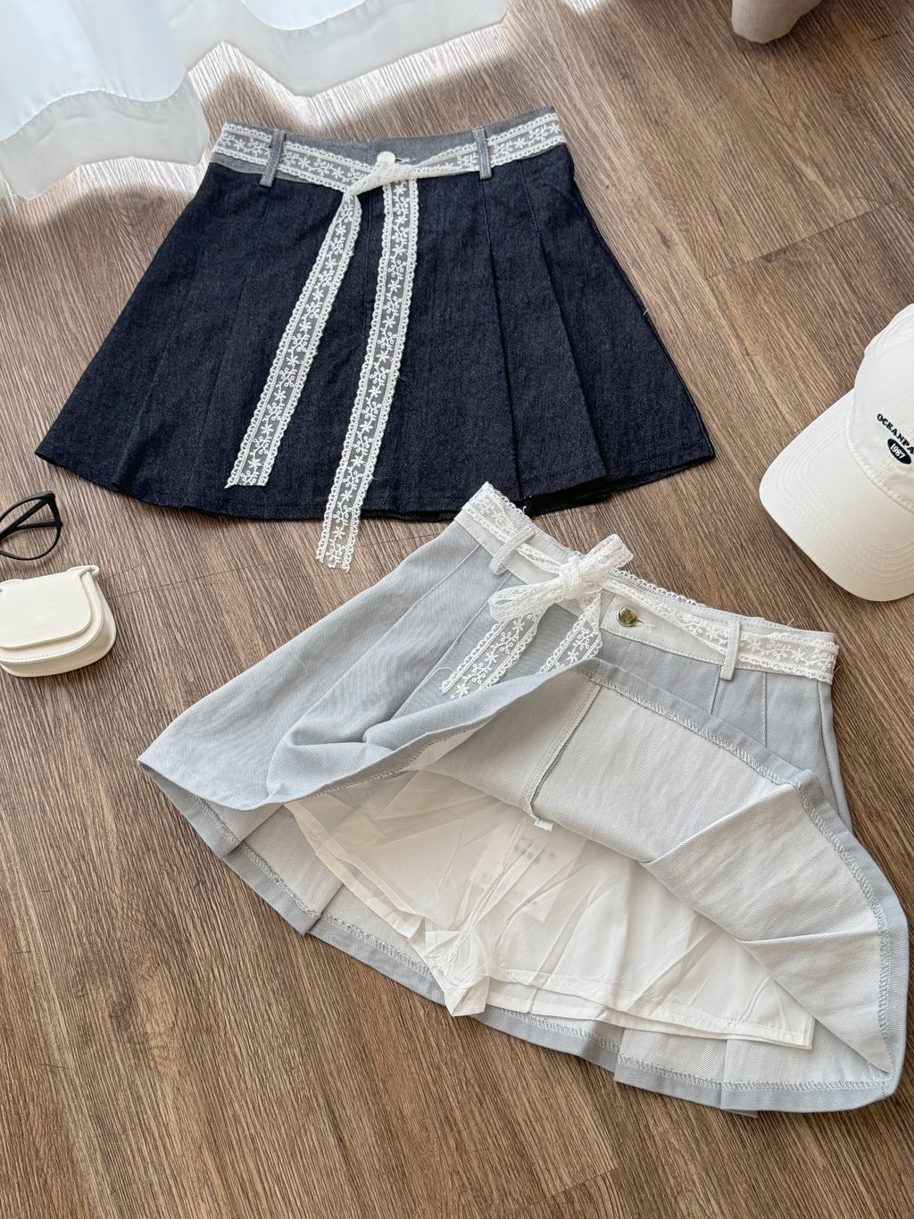 image_46E0C545-B5A2-487C-AF5B-02CC1C0C35C0_1741585038