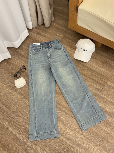 image_1A8728F7-DAC9-40BB-8705-B29ABD95C4D7_1741586311