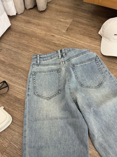 image_B066114C-73A4-42E3-B450-1304D18476CF_1741586311