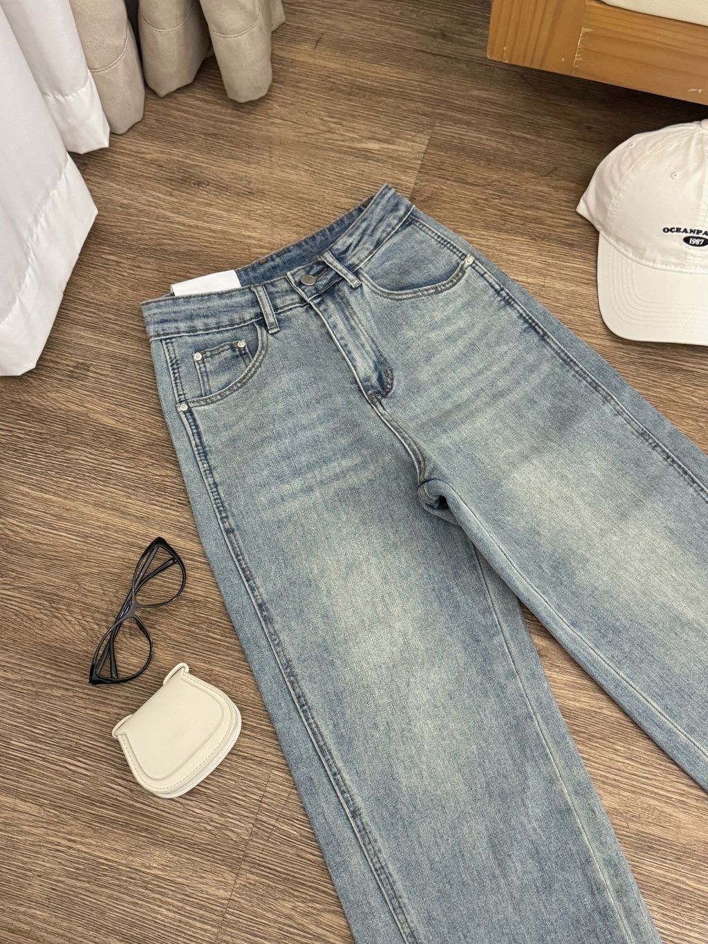 image_EFB4D006-C7C0-4414-8961-171C7F997A18_1741586312