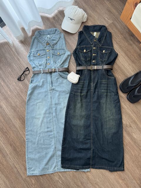 image_40D09261-ADB2-44D1-84EF-AA020CA3C772_1741586459