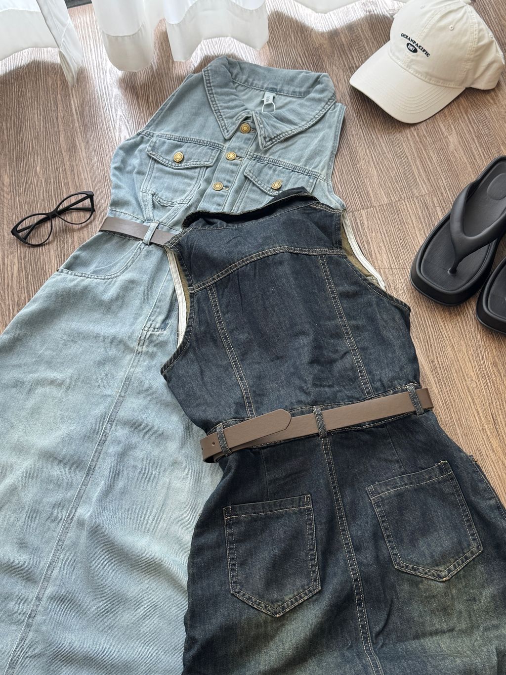 image_30A40F52-FF4B-491A-A5F5-939EEABBBB60_1741586459