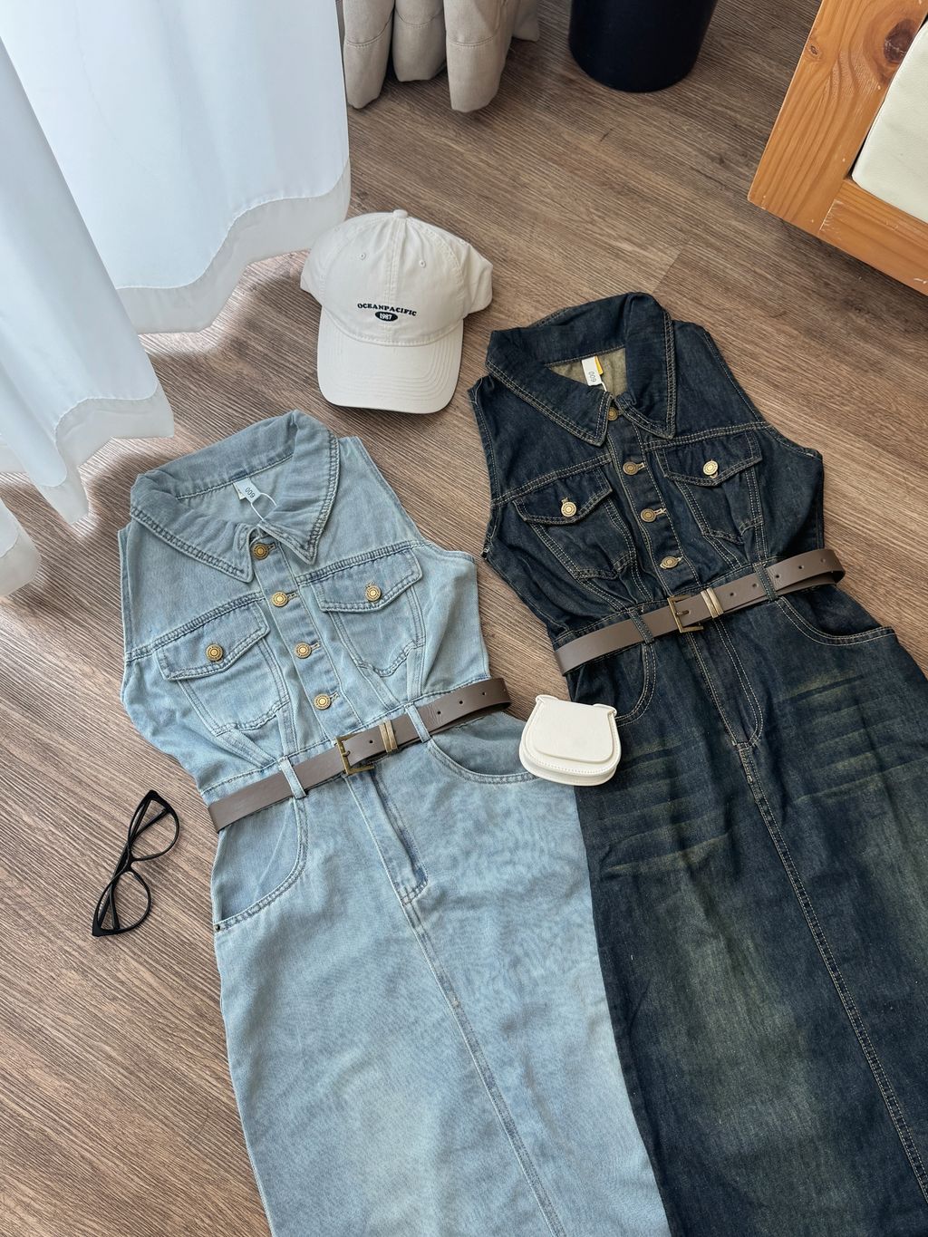 image_03D70135-C051-485A-B87A-D25CC40AD552_1741586459