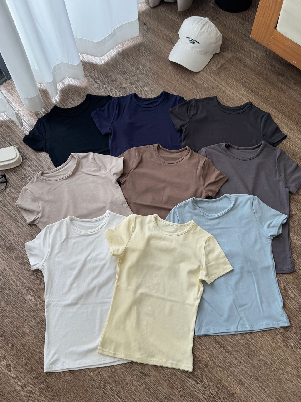 image_129D5148-FEB5-4963-9CDF-81AEA899E091_1741587676