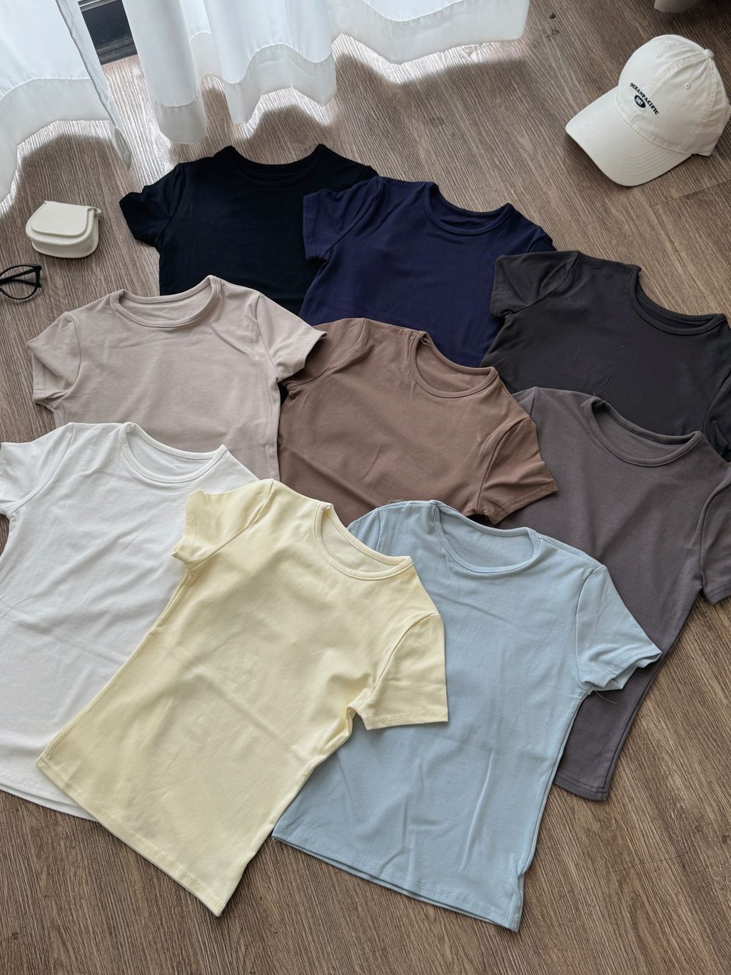 image_14BD1656-B25D-49D9-AD31-964BE64CB25E_1741587676