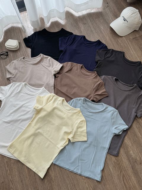 image_14BD1656-B25D-49D9-AD31-964BE64CB25E_1741587676