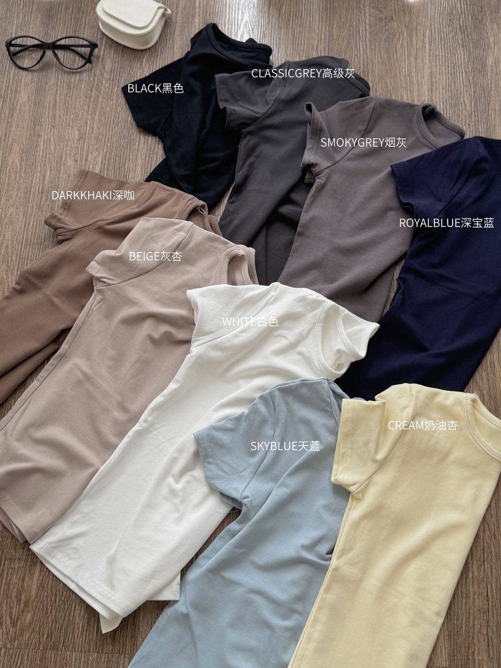 image_493128C3-B86B-4201-A24C-04124D450252_1741587676