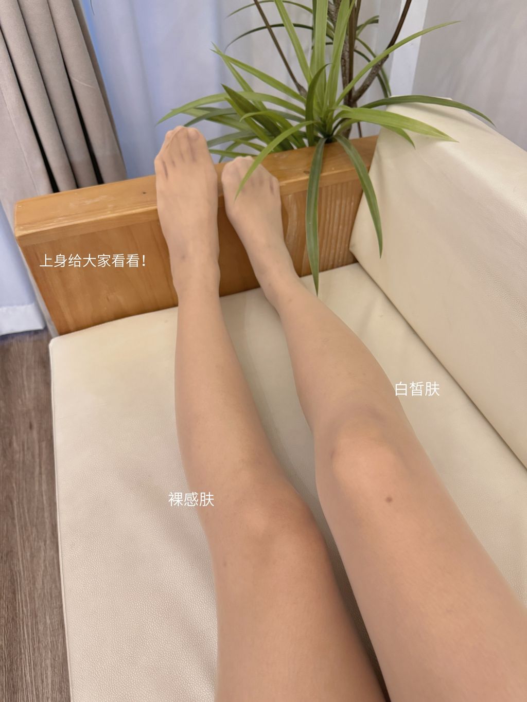 image_FB8102A1-4EBF-4F6E-89C5-34CE4C00ED51_1741610279