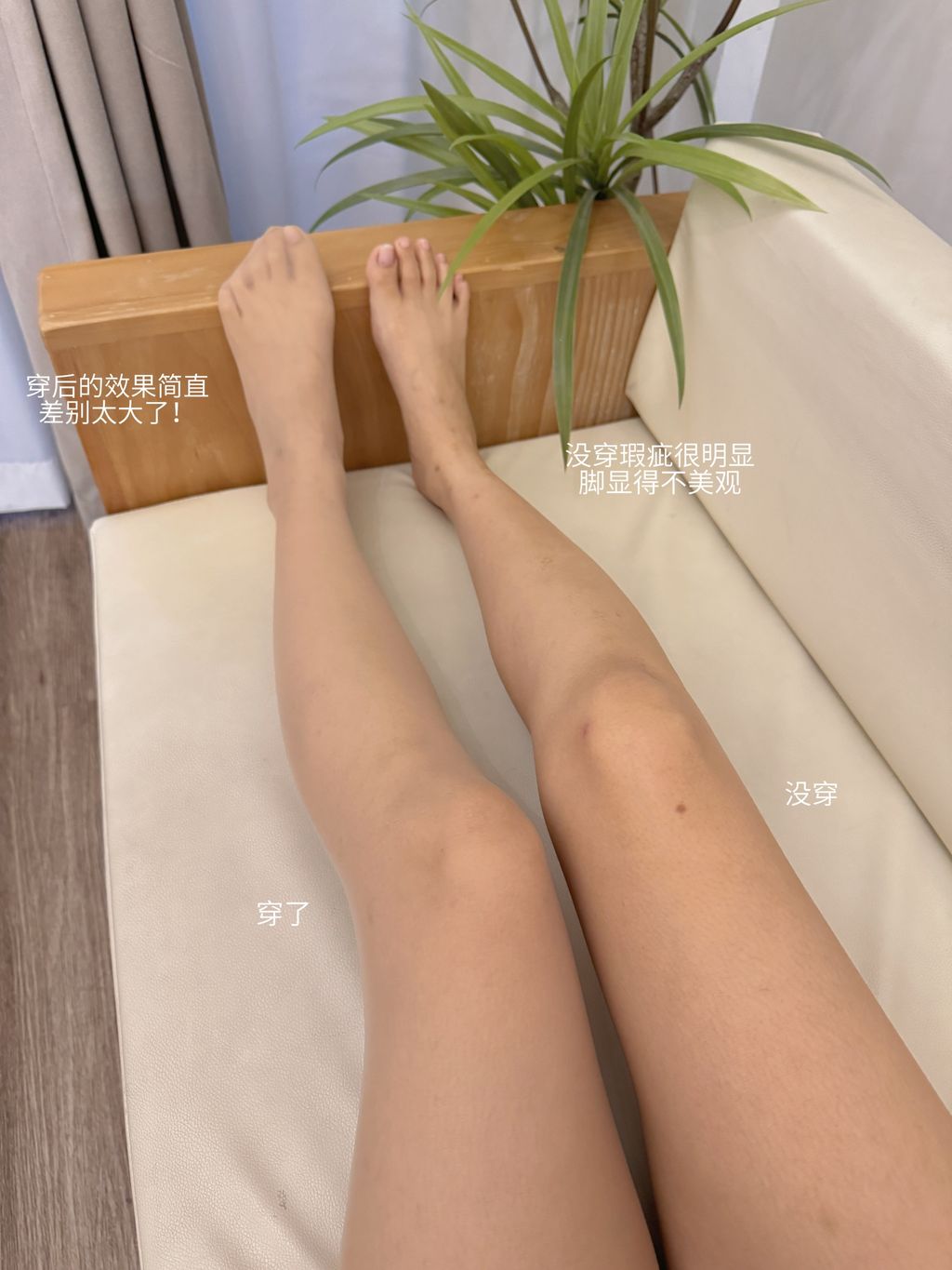 image_20F5F504-0B08-4EC1-9D4E-867276067EC4_1741610279