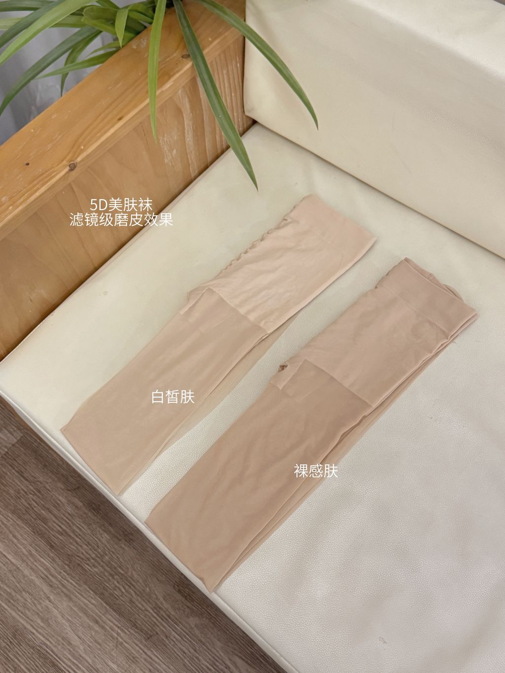 image_ABAA434B-BB37-465C-9FA0-DD29AF1F7676_1741610279