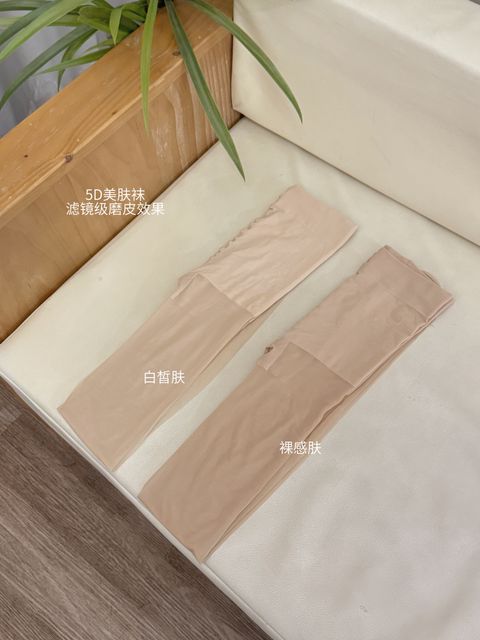 image_ABAA434B-BB37-465C-9FA0-DD29AF1F7676_1741610279