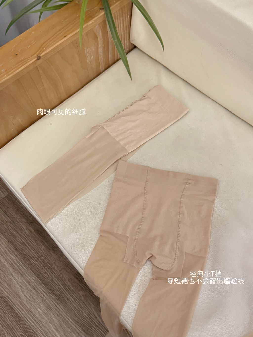 image_F67A161C-2322-43B9-B97E-1987074E137F_1741610279