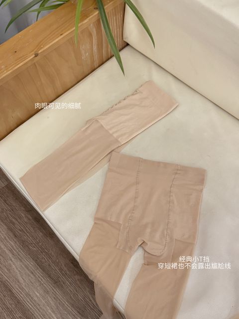 image_F67A161C-2322-43B9-B97E-1987074E137F_1741610279